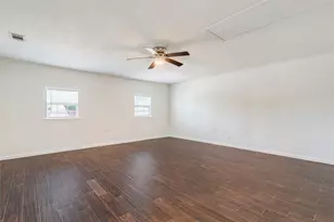 2202 Silver Spur Dr, Round Rock, TX 78681 - Photo 5