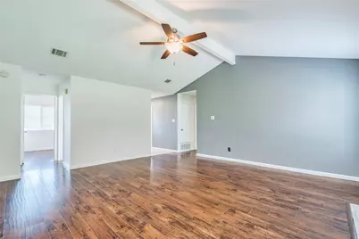 2202 Silver Spur Drive, Round Rock, TX 78681 - Photo 11