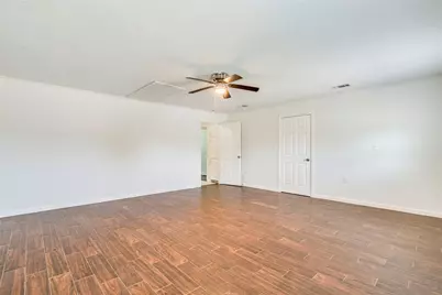 2202 Silver Spur Drive, Round Rock, TX 78681 - Photo 21