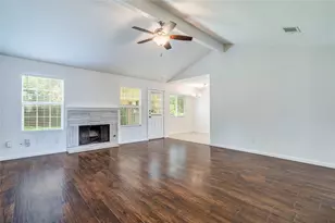 2202 Silver Spur Dr, Round Rock, TX 78681 - Photo 1
