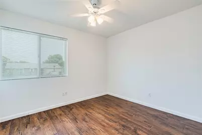 2202 Silver Spur Drive, Round Rock, TX 78681 - Photo 23