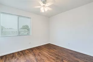 2202 Silver Spur Dr, Round Rock, TX 78681 - Photo 23