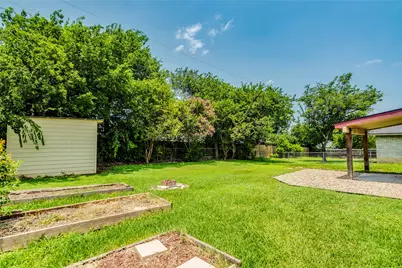 2202 Silver Spur Drive, Round Rock, TX 78681 - Photo 33