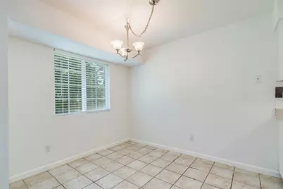 2202 Silver Spur Drive, Round Rock, TX 78681 - Photo 13
