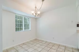 2202 Silver Spur Dr, Round Rock, TX 78681 - Photo 13