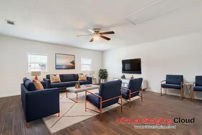2202 Silver Spur Drive, Round Rock, TX 78681 - Photo 7