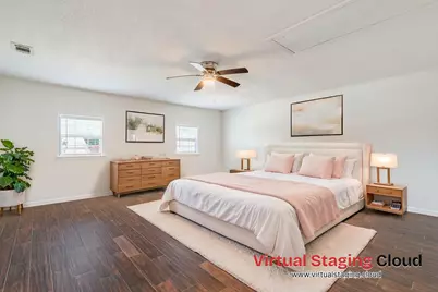 2202 Silver Spur Drive, Round Rock, TX 78681 - Photo 5