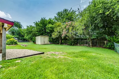 2202 Silver Spur Drive, Round Rock, TX 78681 - Photo 27