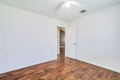 2202 Silver Spur Drive, Round Rock, TX 78681 - Photo 23
