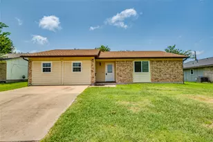 2202 Silver Spur Dr, Round Rock, TX 78681 - Photo 7