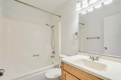 2202 Silver Spur Drive, Round Rock, TX 78681 - Photo 25