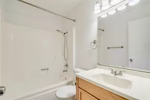 2202 Silver Spur Dr, Round Rock, TX 78681 - Photo 25