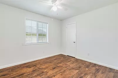 2202 Silver Spur Drive, Round Rock, TX 78681 - Photo 21