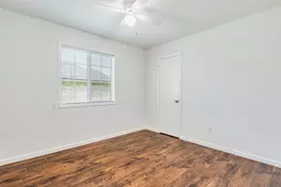 2202 Silver Spur Dr, Round Rock, TX 78681 - Photo 21