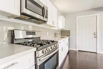 4801 Avenue H, Austin, TX 78751 - Photo 11