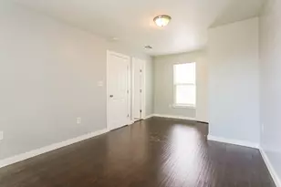 4801 Avenue H, Austin, TX 78751 - Photo 13