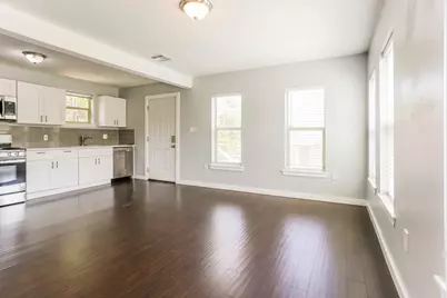 4801 Avenue H, Austin, TX 78751 - Photo 15