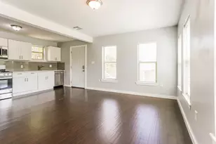 4801 Avenue H, Austin, TX 78751 - Photo 15