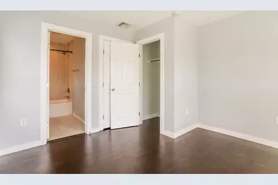 4801 Avenue H, Austin, TX 78751 - Photo 5