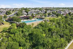 1122 Silver Dollar Trail, Georgetown, TX 78628 - Photo 39