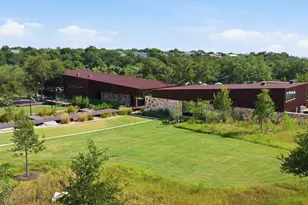 1122 Silver Dollar Trail, Georgetown, TX 78628 - Photo 35