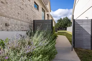 1122 Silver Dollar Trail, Georgetown, TX 78628 - Photo 3