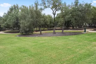 1122 Silver Dollar Trail, Georgetown, TX 78628 - Photo 31