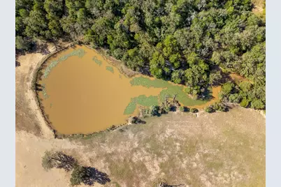 Tbd Stockade Ranch Road, Paige, TX 78659 - Photo 17