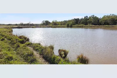 Tbd Stockade Ranch Road, Paige, TX 78659 - Photo 7