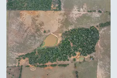 Tbd Stockade Ranch Road, Paige, TX 78659 - Photo 35