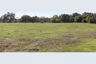 Tbd Stockade Ranch Road, Paige, TX 78659 - Photo 1