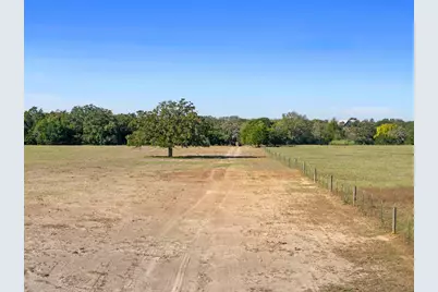Tbd Stockade Ranch Road, Paige, TX 78659 - Photo 27