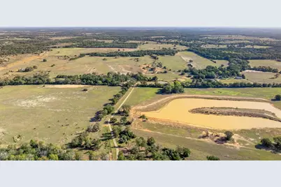 Tbd Stockade Ranch Road, Paige, TX 78659 - Photo 15