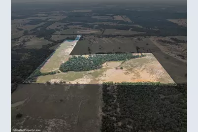 Tbd Stockade Ranch Road, Paige, TX 78659 - Photo 31