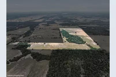 Tbd Stockade Ranch Road, Paige, TX 78659 - Photo 33