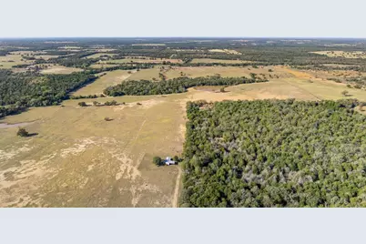 Tbd Stockade Ranch Road, Paige, TX 78659 - Photo 13