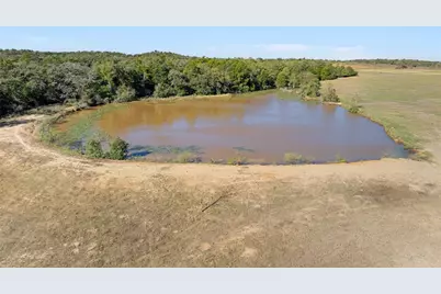 Tbd Stockade Ranch Road, Paige, TX 78659 - Photo 21