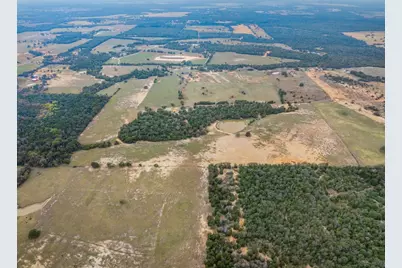 Tbd Stockade Ranch Road, Paige, TX 78659 - Photo 37