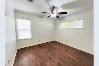 5011 Finley Drive, Austin, TX 78731 - Photo 21