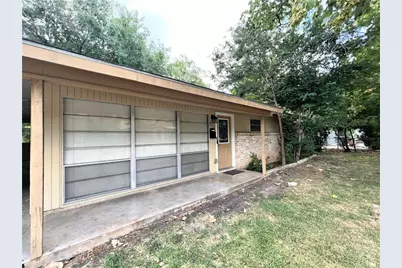 5011 Finley Drive, Austin, TX 78731 - Photo 3