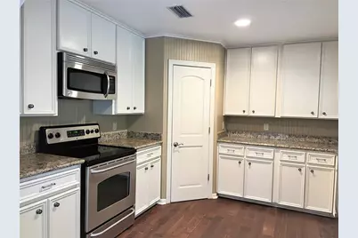 5011 Finley Drive, Austin, TX 78731 - Photo 7