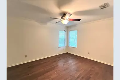 5011 Finley Drive, Austin, TX 78731 - Photo 19
