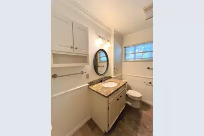 5011 Finley Drive, Austin, TX 78731 - Photo 15