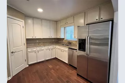 5011 Finley Drive, Austin, TX 78731 - Photo 9
