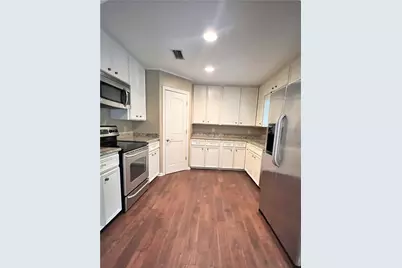 5011 Finley Drive, Austin, TX 78731 - Photo 11