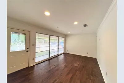 5011 Finley Drive, Austin, TX 78731 - Photo 5