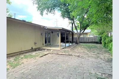 5011 Finley Drive, Austin, TX 78731 - Photo 23