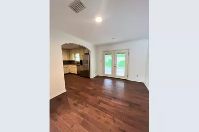 5011 Finley Drive, Austin, TX 78731 - Photo 13