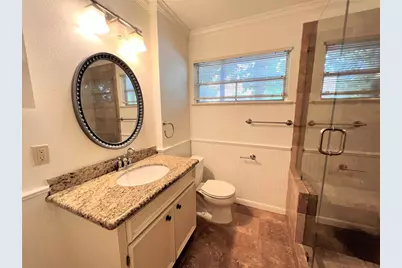5011 Finley Drive, Austin, TX 78731 - Photo 17