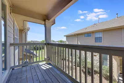 9201 Brodie Lane #2501, Austin, TX 78748 - Photo 31